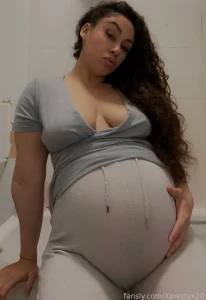 28 weeks 1 day part 5