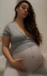 28 weeks 1 day part 3