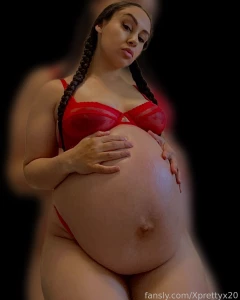 285370137136082944 part 151