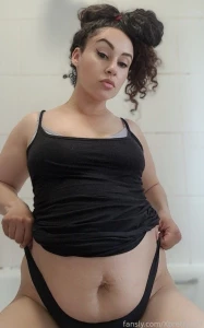 Just some regular shots fyp