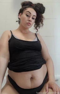 Just some regular shots fyp part 1