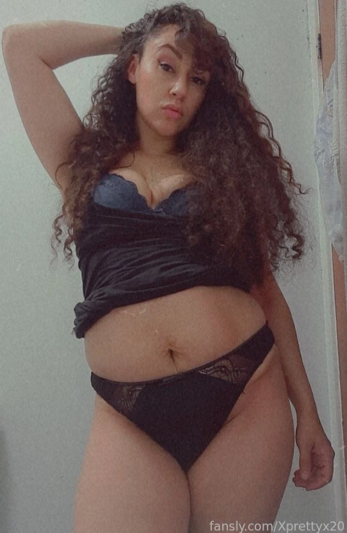 285370137136082944 part 68 