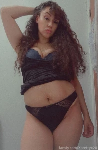 285370137136082944 part 68