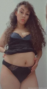 285370137136082944 part 141