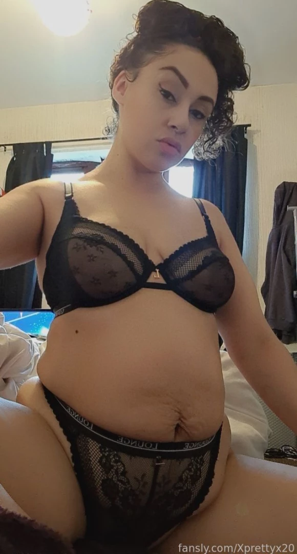 285370137136082944 part 168 