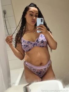 285370137136082944 part 149