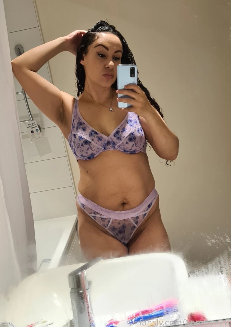 285370137136082944 part 78 