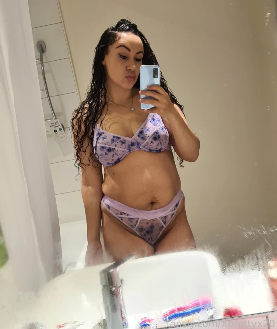 285370137136082944 part 157 