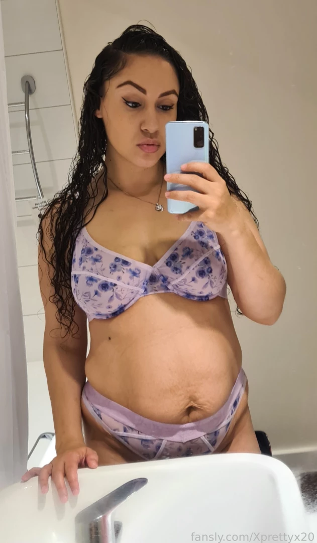 285370137136082944 part 148 