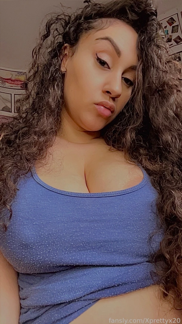 285370137136082944 part 133 