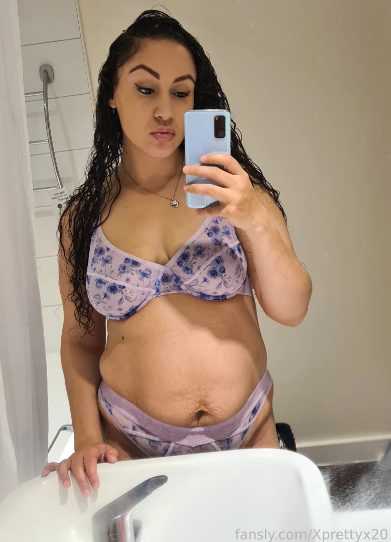 285370137136082944 part 88 