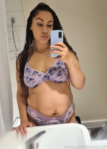 285370137136082944 part 88