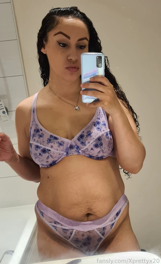 285370137136082944 part 147 