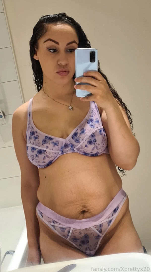 285370137136082944 part 140 