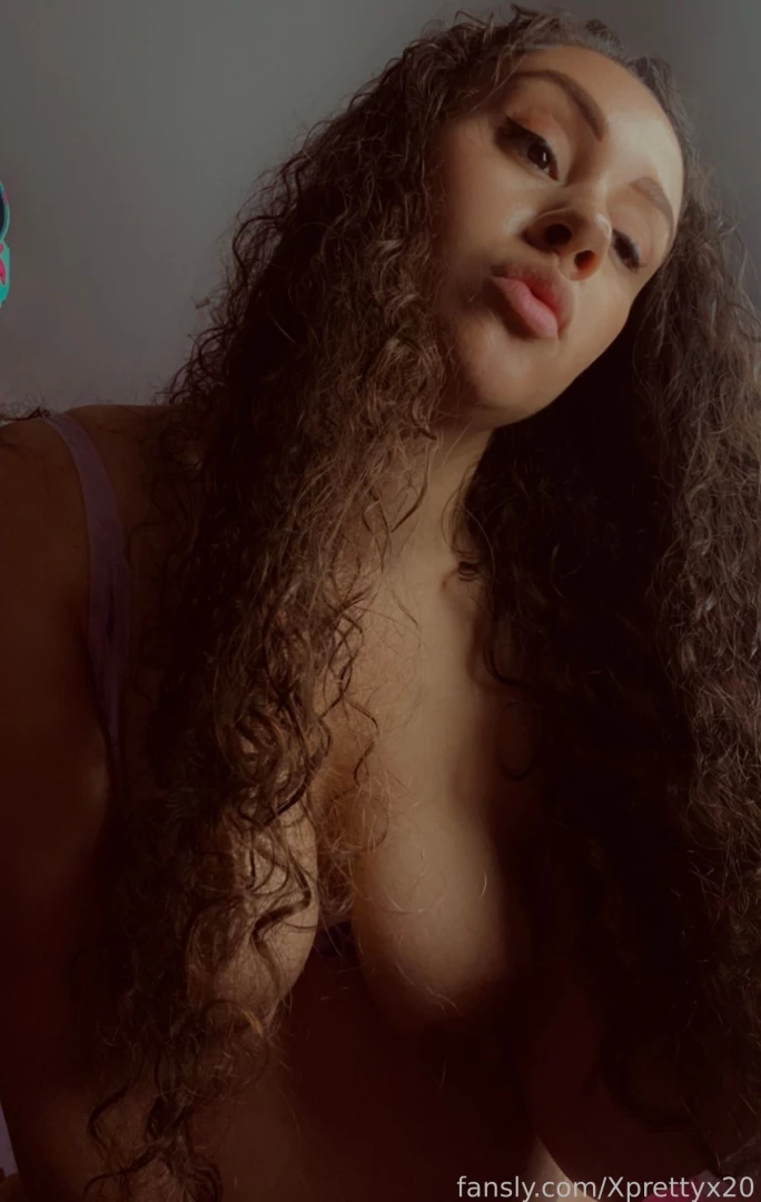 285370137136082944 part 184 