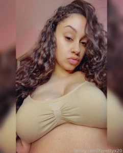 4 days postpartum part 3