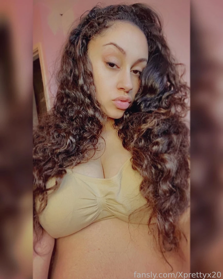 4 days postpartum part 1 