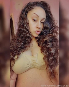 4 days postpartum part 1