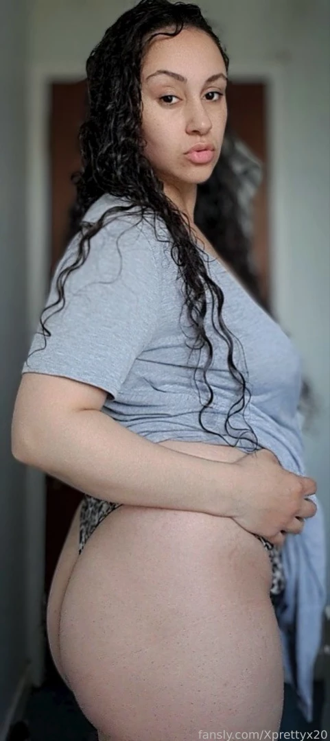 285370137136082944 part 190 