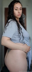 285370137136082944 part 190