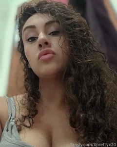 Pretty selfies subscribe to see me undressed