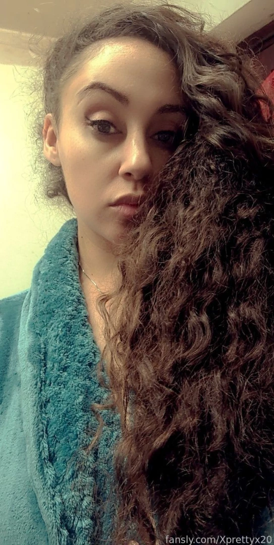 Good morning part 16725 