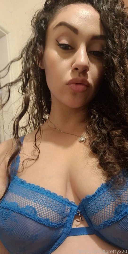 285370137136082944 part 181 