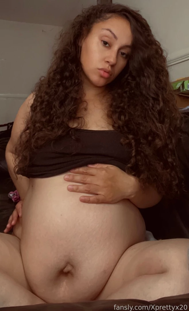 Happy saturday part 1038 