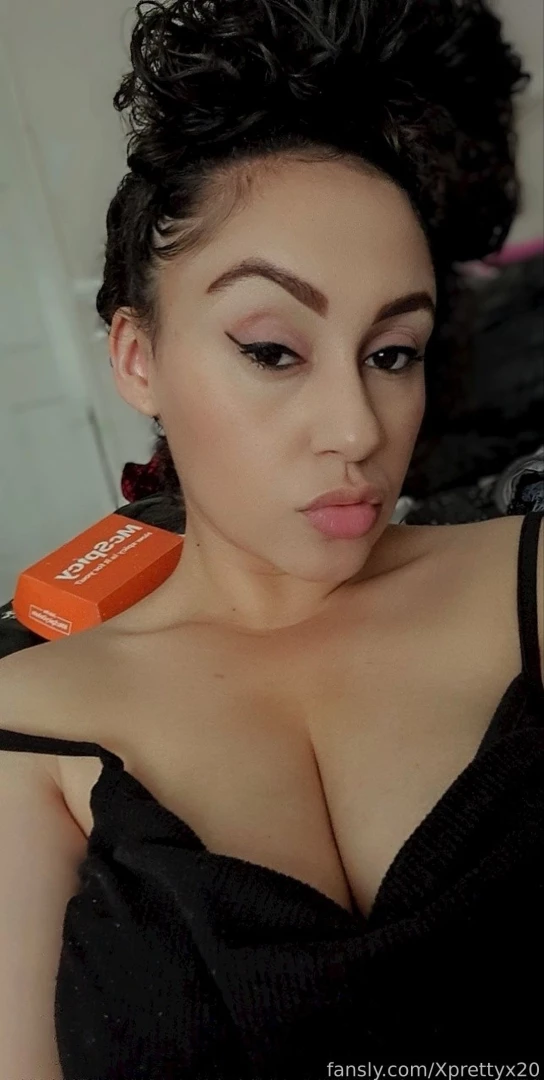 285370137136082944 part 188 