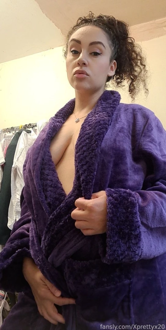 Sorry for my absence hope you missed me 