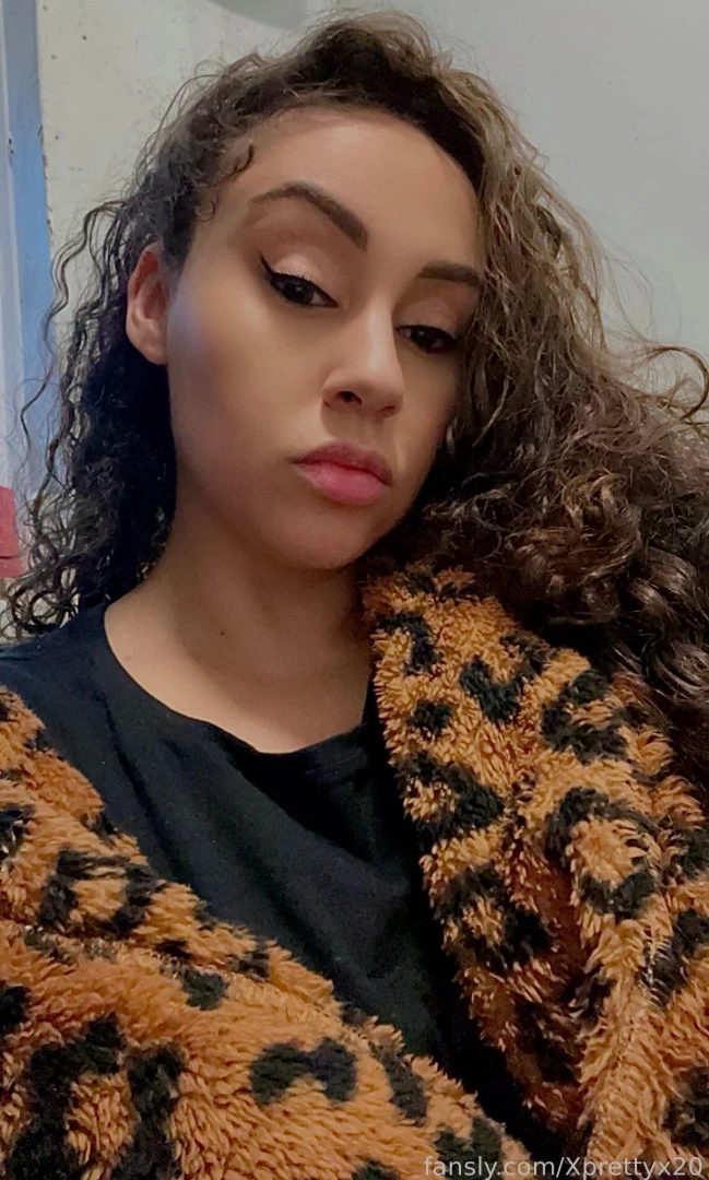 Been a while sorry been busy with kids and kittens xxx 