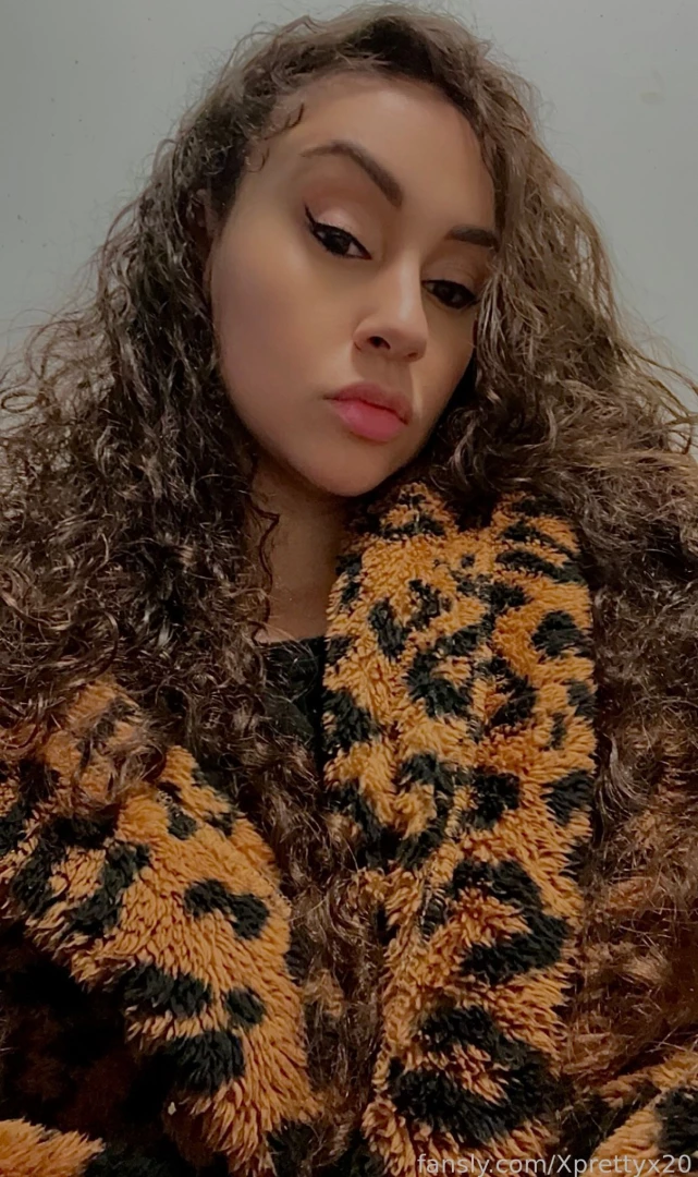 Been a while sorry been busy with kids and kittens xxx part 1 