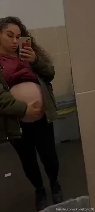 285370137136082944 part 214 