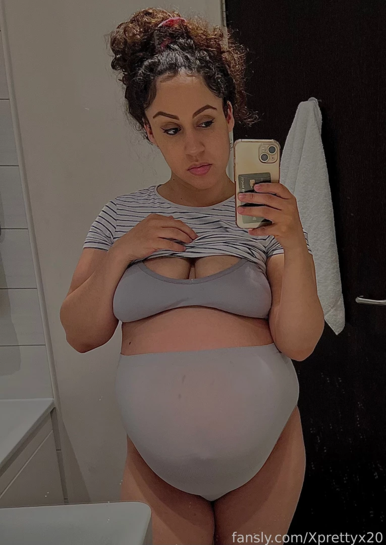 285370137136082944 part 199 