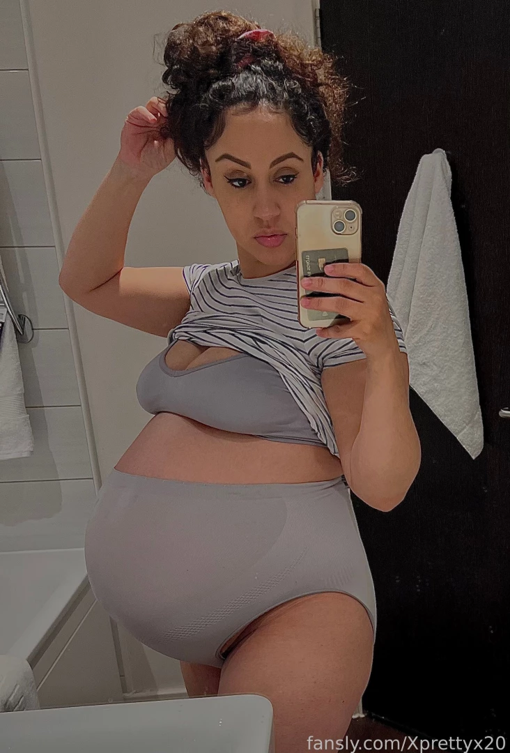 285370137136082944 part 203 