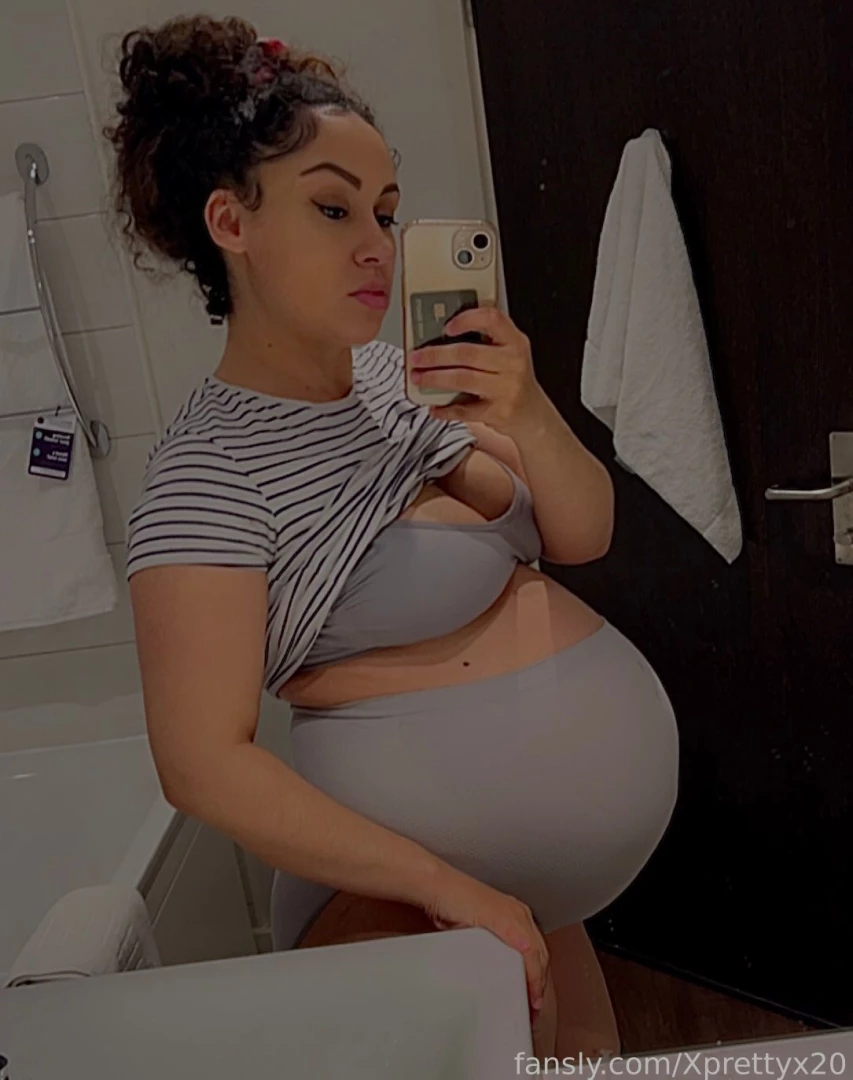 285370137136082944 part 205 