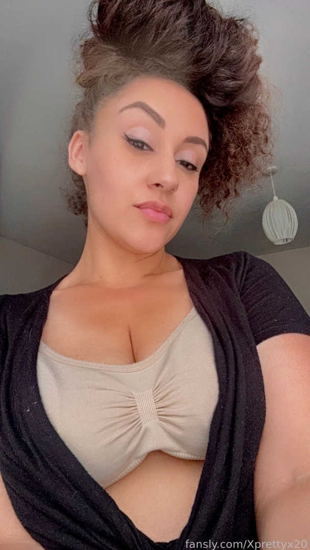 285370137136082944 part 212 