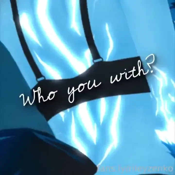 I dropped a song well i dropped it on the 21st of last month but i 