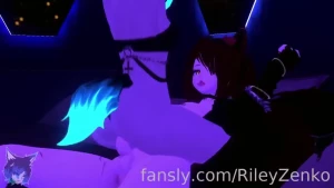 Nothing is more relaxing than riding spazkoga s cock full video https