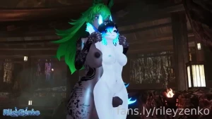 Let me feel that hard cock twitch against me while i squeeze tight