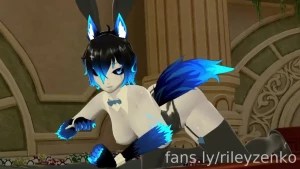 Im live now join me at the casino for some special prizes and have a