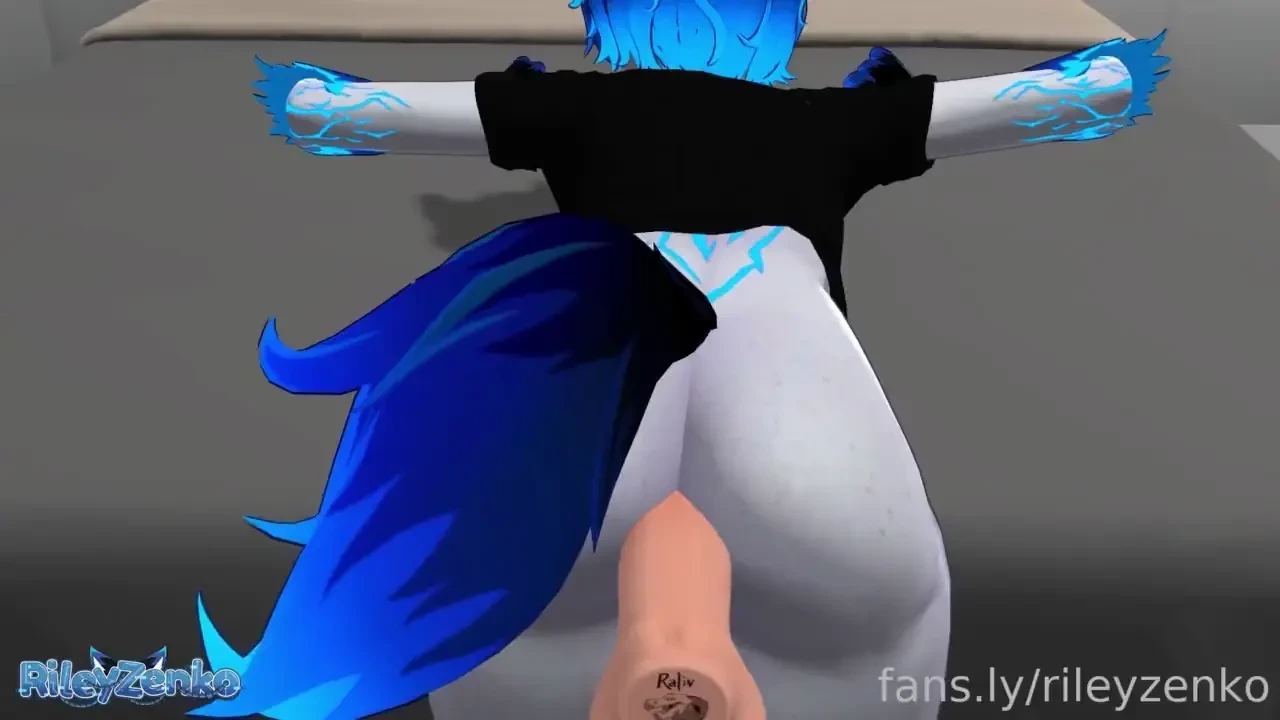 Who wants this as their pov tonight watch my ass get fucked more here 