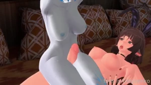 Oh shit a rat ft towoga sorry for the wait everyone here s a bundle of part 4