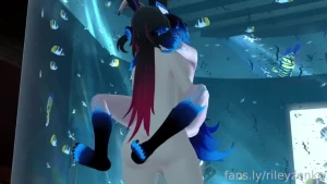 Oh shit a rat ft towoga sorry for the wait everyone here s a bundle of part 1