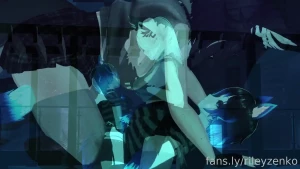 Blue on blue with absolute_azure azure is super fun they ride like a