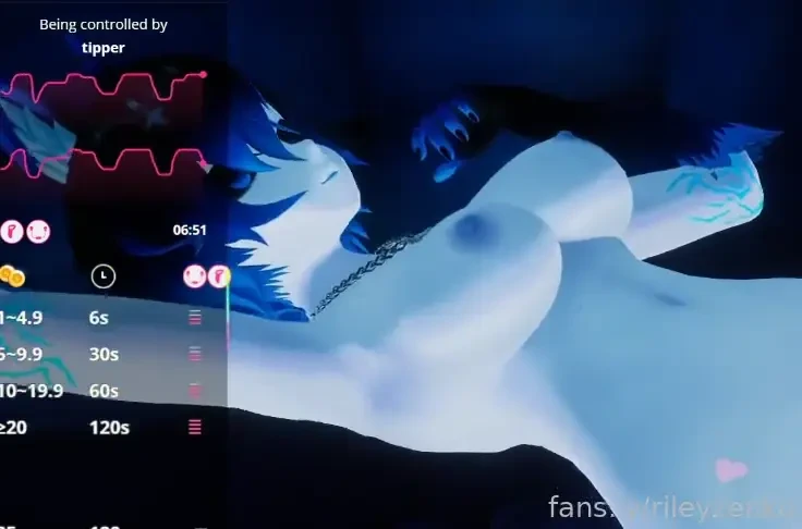 Stream vod may 27 2025 with ginjo in which we attempt to break ginjo s 