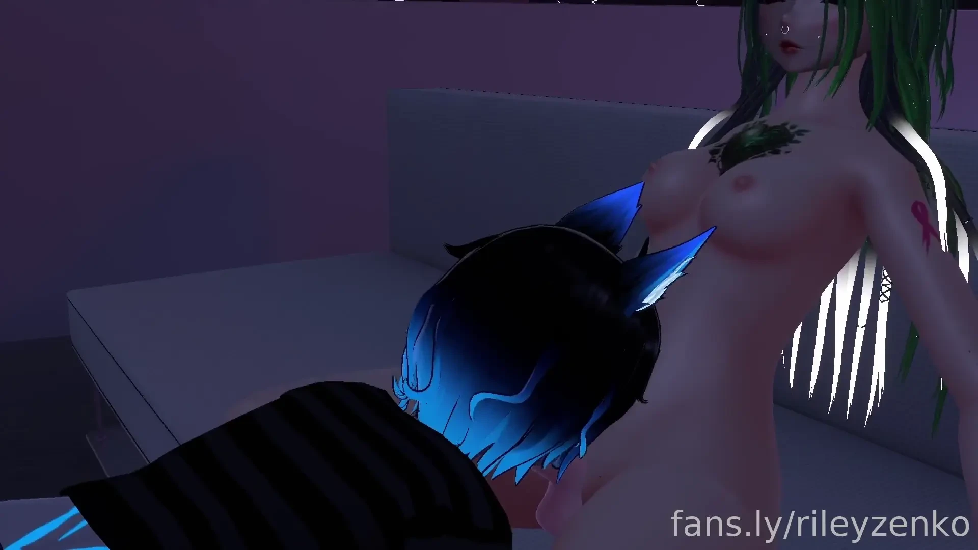 Hotel fun with chancefoxley someone told us to get a room so we did 3 