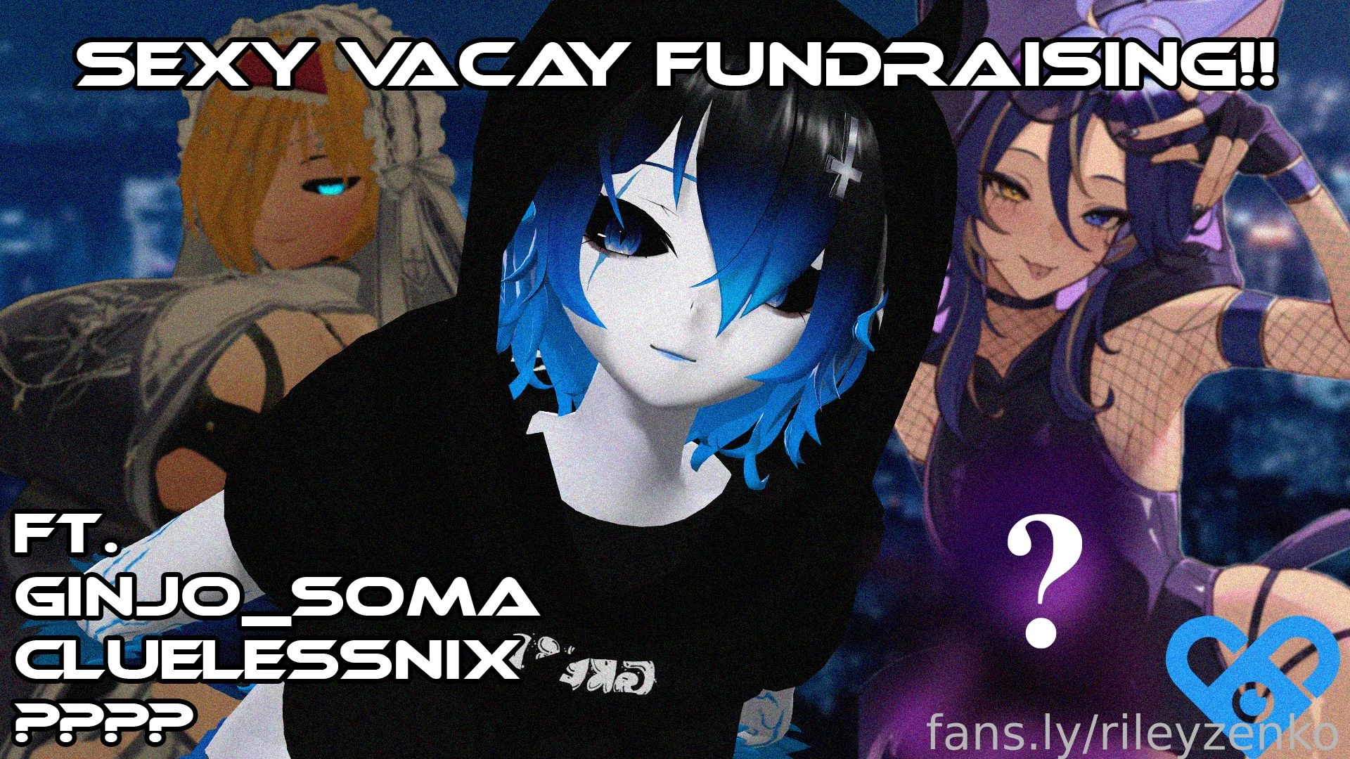 Incentives_2025may25 tuesday 8pm et friday 8pm et https fansly com 