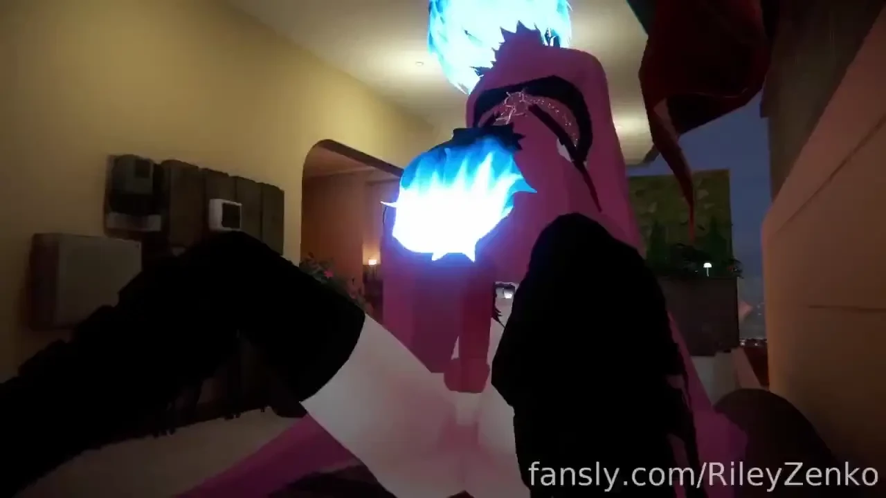 Just released a video with the lovely blade rises go check it out on 