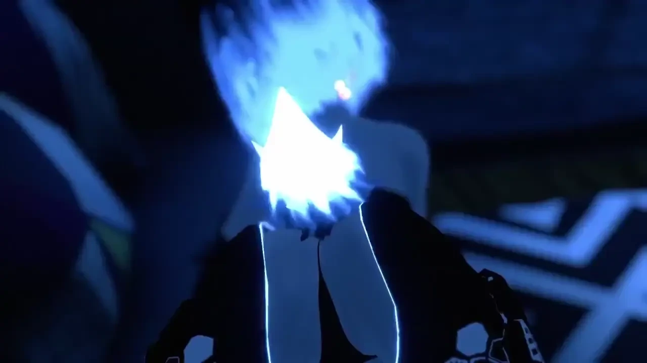 Yo i m curious what s your favorite video of mine i m gonna be 